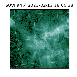 suvi - 2023-02-13T18:00:38.914000