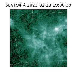 suvi - 2023-02-13T19:00:39.064000