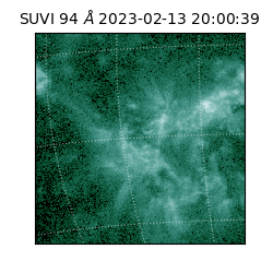 suvi - 2023-02-13T20:00:39.216000
