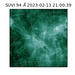 suvi - 2023-02-13T21:00:39.368000