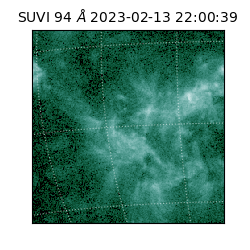 suvi - 2023-02-13T22:00:39.520000