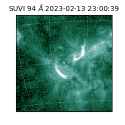 suvi - 2023-02-13T23:00:39.672000