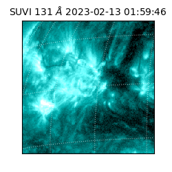 suvi - 2023-02-13T01:59:46.456000