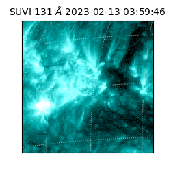 suvi - 2023-02-13T03:59:46.760000