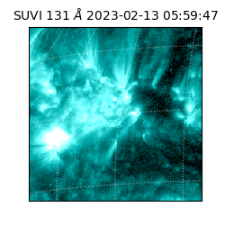 suvi - 2023-02-13T05:59:47.066000