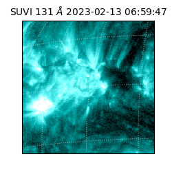 suvi - 2023-02-13T06:59:47.220000