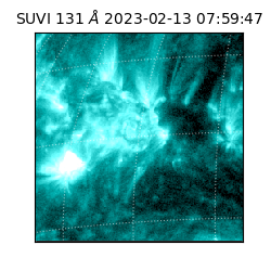 suvi - 2023-02-13T07:59:47.374000