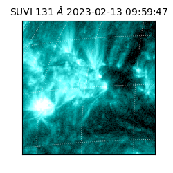 suvi - 2023-02-13T09:59:47.680000