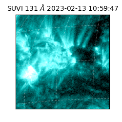 suvi - 2023-02-13T10:59:47.832000