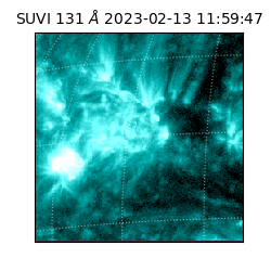 suvi - 2023-02-13T11:59:47.984000
