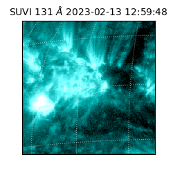 suvi - 2023-02-13T12:59:48.134000