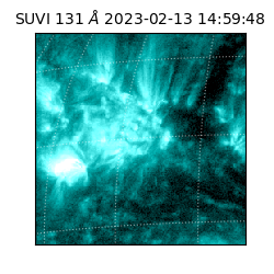suvi - 2023-02-13T14:59:48.436000