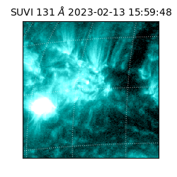 suvi - 2023-02-13T15:59:48.586000