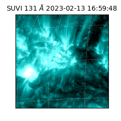suvi - 2023-02-13T16:59:48.738000