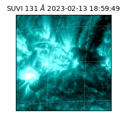 suvi - 2023-02-13T18:59:49.038000