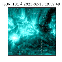 suvi - 2023-02-13T19:59:49.190000