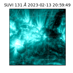 suvi - 2023-02-13T20:59:49.342000