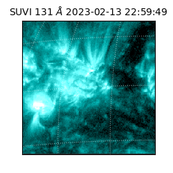 suvi - 2023-02-13T22:59:49.646000