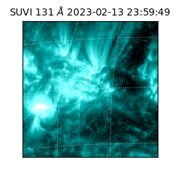 suvi - 2023-02-13T23:59:49.798000