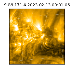 suvi - 2023-02-13T00:01:06.162000