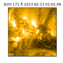 suvi - 2023-02-13T01:01:06.314000