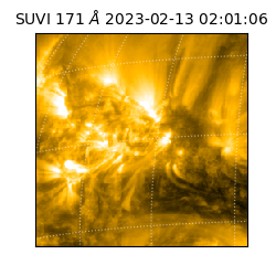 suvi - 2023-02-13T02:01:06.466000