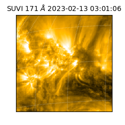 suvi - 2023-02-13T03:01:06.618000