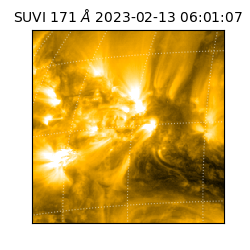 suvi - 2023-02-13T06:01:07.078000