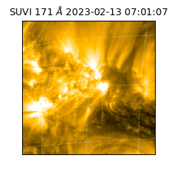 suvi - 2023-02-13T07:01:07.232000