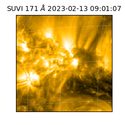 suvi - 2023-02-13T09:01:07.540000