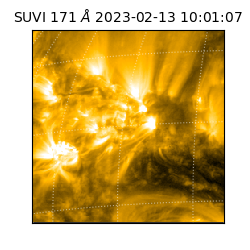 suvi - 2023-02-13T10:01:07.692000