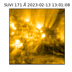 suvi - 2023-02-13T13:01:08.146000
