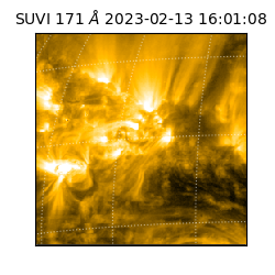 suvi - 2023-02-13T16:01:08.598000