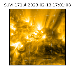 suvi - 2023-02-13T17:01:08.748000