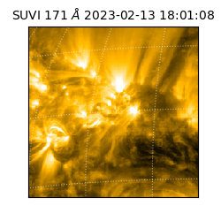 suvi - 2023-02-13T18:01:08.898000