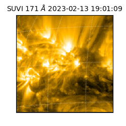 suvi - 2023-02-13T19:01:09.050000
