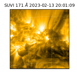 suvi - 2023-02-13T20:01:09.202000