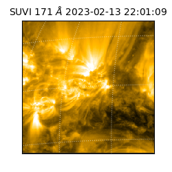 suvi - 2023-02-13T22:01:09.506000