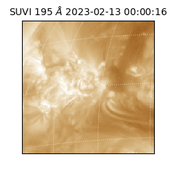 suvi - 2023-02-13T00:00:16.176000