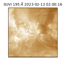 suvi - 2023-02-13T02:00:16.480000