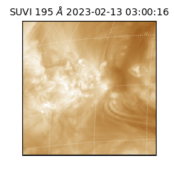 suvi - 2023-02-13T03:00:16.632000