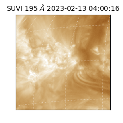 suvi - 2023-02-13T04:00:16.786000