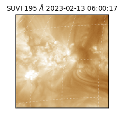 suvi - 2023-02-13T06:00:17.092000