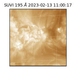 suvi - 2023-02-13T11:00:17.858000
