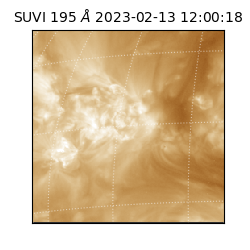 suvi - 2023-02-13T12:00:18.010000