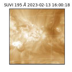 suvi - 2023-02-13T16:00:18.612000