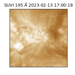 suvi - 2023-02-13T17:00:18.762000