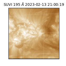 suvi - 2023-02-13T21:00:19.368000