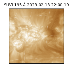 suvi - 2023-02-13T22:00:19.520000