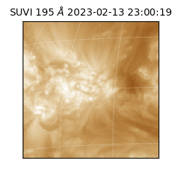 suvi - 2023-02-13T23:00:19.672000